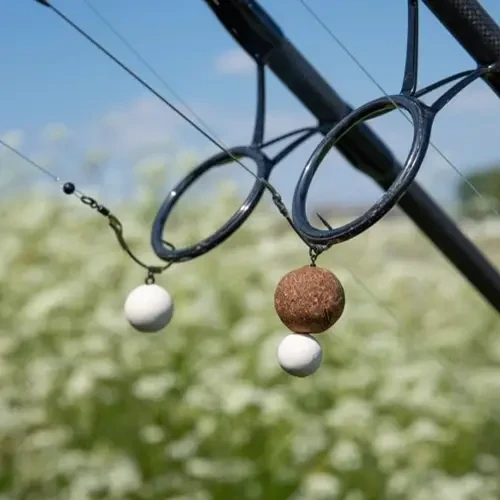 Fishing Rigs